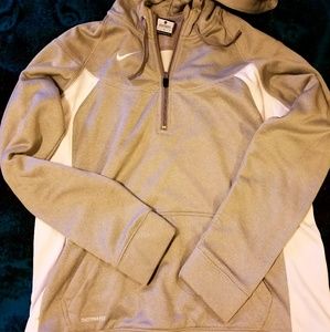 Nike Thermal Sweater